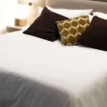 Morris 4*