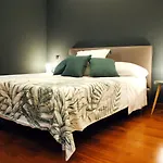 Morris Bed & Breakfast 4*