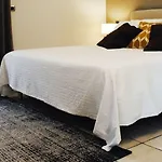 Morris Bed & Breakfast