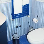 Morris Bed & Breakfast Bari