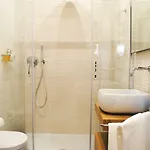 Morris Bed & Breakfast 4*