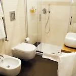 Morris Bed & Breakfast