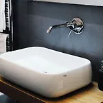 Morris Bed & Breakfast Bari