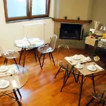 Bed & Breakfast Morris