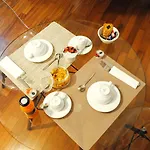 Morris Bed & Breakfast