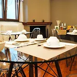 Morris Bed & Breakfast 4*