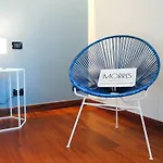 Morris Bed & Breakfast Bari