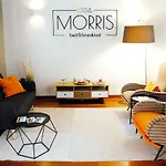 Morris Bed & Breakfast Bari