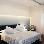 Bed & Breakfast Morris Bari