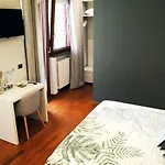 Morris Bed & Breakfast