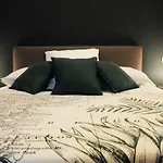 Bed & Breakfast Morris 4*
