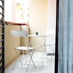 Bed & Breakfast Morris Bari