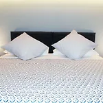 Bed & Breakfast Morris