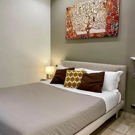 Bed & Breakfast Morris 3*
