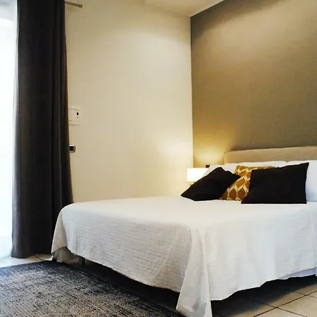 Morris Отель типа 