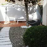 فندق مبيت وإفطار Morris 4*