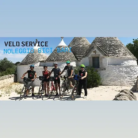 Couette-café Morris 4*