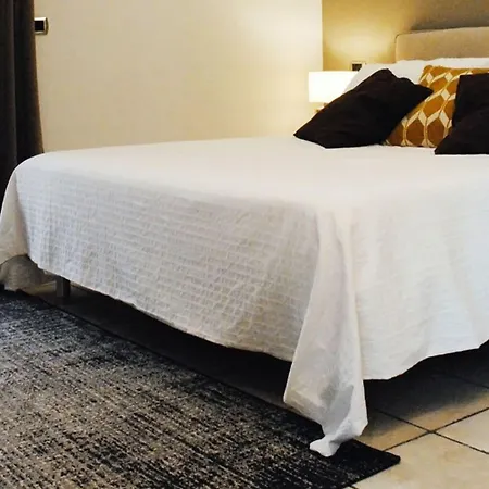 Morris Bed & Breakfast