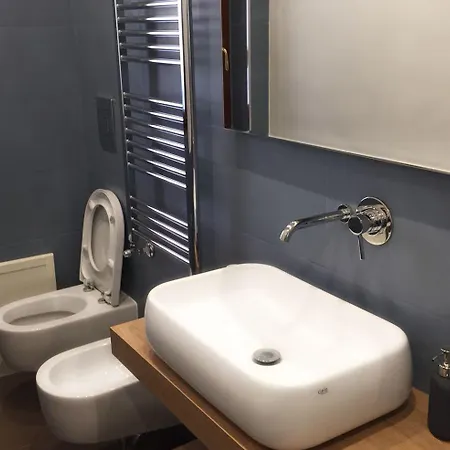 Bed & Breakfast Morris