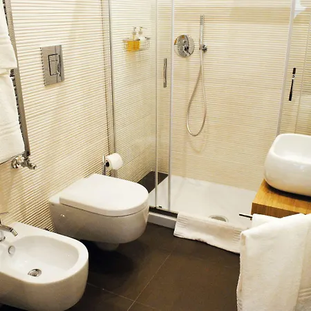 Morris Bed & Breakfast