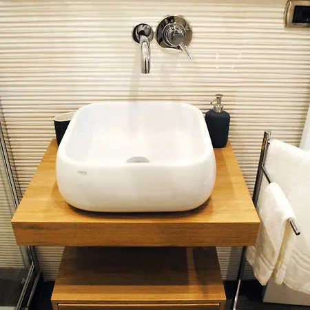 Bed & Breakfast Morris 4*