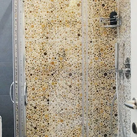 Couette-café Morris