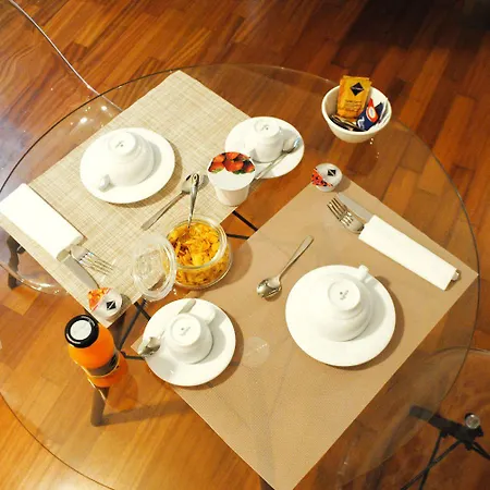 Morris Couette-café