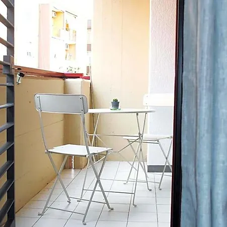 Morris Bed & Breakfast 4*