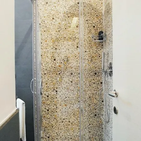 Bed & Breakfast Morris 4*