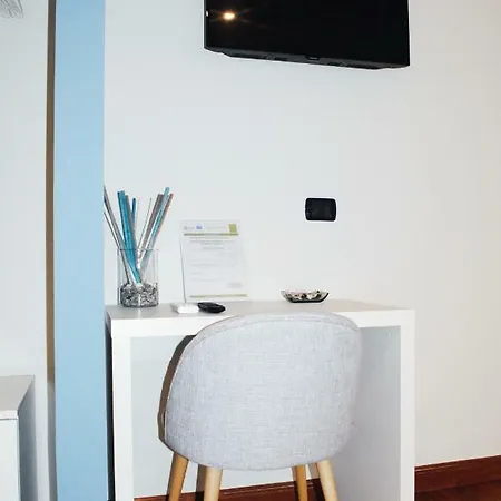 Morris Bed & Breakfast