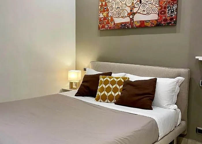 Bed & Breakfast Morris 4*