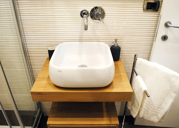 Bed & Breakfast Morris 4*