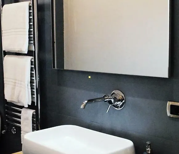 Morris Bed & Breakfast