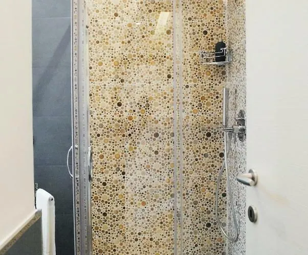 Bed & Breakfast Morris 4*