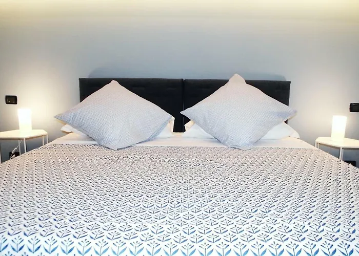 Bed & Breakfast Morris