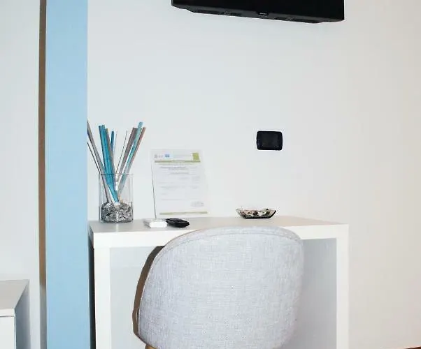 Morris Bed & Breakfast